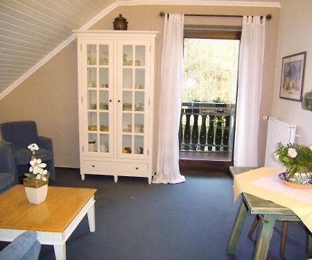 Hotel Am Torfteich Bad Zwischenahn Extérieur photo