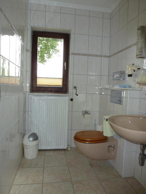 Hotel Am Torfteich Bad Zwischenahn Chambre photo