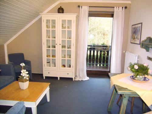 Hotel Am Torfteich Bad Zwischenahn Extérieur photo