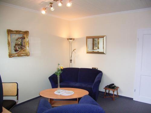 Hotel Am Torfteich Bad Zwischenahn Extérieur photo